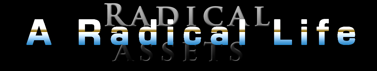 Radical Assets